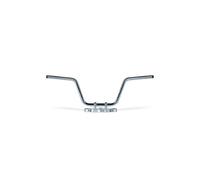 Volante TRW MCL137SC