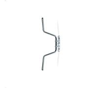 Volante TRW MCL137SC