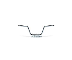 Volante TRW MCL137SC