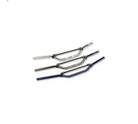 Volante TRW MCL153T