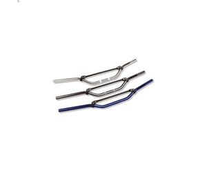 Volante TRW MCL153T