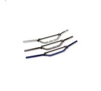Volante TRW MCL154T per Suzuki DR 0.7 1991-1991