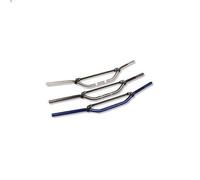 Volante TRW MCL155C