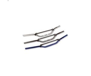 Volante TRW MCL155C