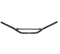 Volante TRW MCL155S