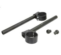 Volante TRW MCL50RAC-S