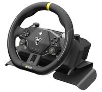 Volante Turtle Beach TBR-2102-05 Wireless Gearbox per Xbox, PC, Android, batteria 30h