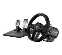Volante Turtle Beach VelocityOne Race KD3 Direct Drive Force Feedback Wireless