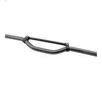 Volante VICMA 1081274002