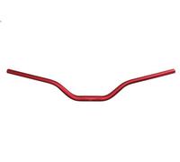 Volante VICMA 1081275005