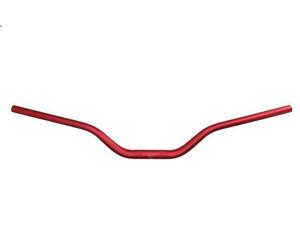 Volante VICMA 1081275005