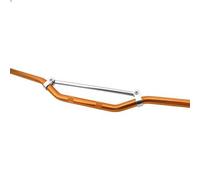 Volante VICMA 1081277005