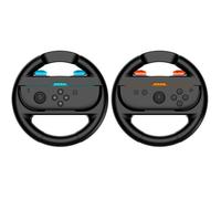 Volante - x2 - Nintendo Switch 2