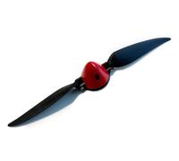 VOLANTEX PHOENIX 2000 V2 2.6m ASW28 - ELICA