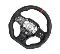 Volanti auto Compatibile Con Dodge Per Charger Per Durango Per Challenger 2011 2012 2013 2014 2015 2016 2017 2018 2019 2020 2021 2022 2023 Volanti Sportivi Per Auto