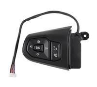 Volanti direzionali Compatibile Con Scania Per L P G R S 2016-2022 Gruppo Interruttori Di Comando Al Volante Dell'auto Pulsanti Cruise Control OEM:2568445