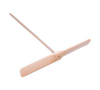 volanti giocattoli - paraluce elicottero spinner a mano libellula | Giocattolo in legno di nostalgico, ideale per l'interazione tra genitori e bambino