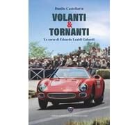 VOLANTI & TORNANTI - CASTELLARIN DANILO - Asi Service