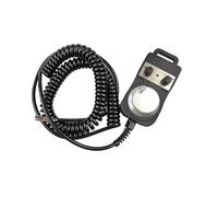 Volantino elettronico, controller MPG a 4/6 assi 5V abbinato arbitrariamente al controller(4AXIS)