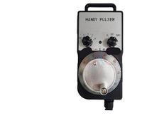 Volantino elettronico di controllo interno L01-2Z9-300-00 -L01-2Z9 unità portatile(L01-2Z9 PL0-200-12)