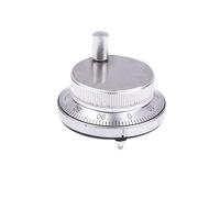 Volantino elettronico for tornio - Generatore di impulsi a manovella con interfaccia, impulso manuale(B1)