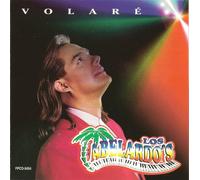 Volare