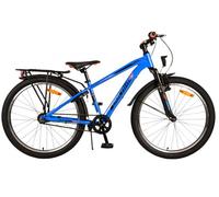 Volare 22546 mountain bike 61 cm (24 ) Blu - Nouvo