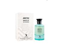 Volare Arctic Breeze Eau de Parfum 100ml
