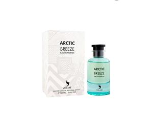 Volare Arctic Breeze Eau de Parfum 100ml