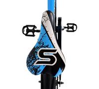 Volare Bicicletta 22110 20´´ Blue