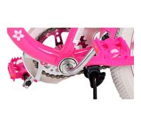 Volare Bicicletta 22120 20´´ Pink