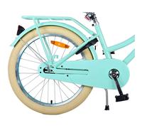 Volare Bicicletta 22132 20´´ Green