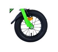 Volare Bicicletta 31278 12´´ Green