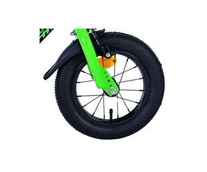 Volare Bicicletta 31278 12´´ Green