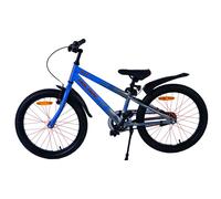 Volare Bicicletta 42012 20´´ Blue