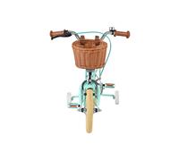 Volare Bicicletta 51225 12´´ Green