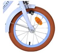 Volare Bicicletta 51437 14´´ Blue