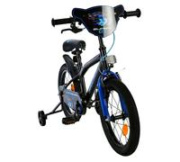 Volare Bicicletta 51674 16´´ Blue