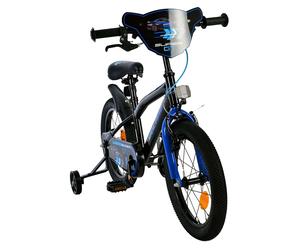 Volare Bicicletta 51674 16´´ Blue