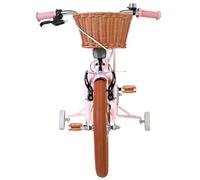 Volare Bicicletta 51683 16´´ Pink