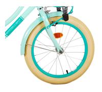 Volare Bicicletta 51811 18´´ Green