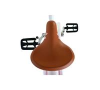 Volare Bicicletta 52046 20´´ White