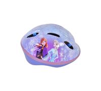 Volare - Bicycle Helmet 52-56 cm - Frozen (1028)