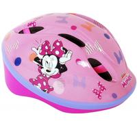 Volare - Bicycle Helmet 52-56 cm - Minnie (1026) (Sony Playstation 5)