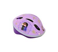 Volare - Bicycle Helmet 52-56 Cm - Wish (1090) Toy NUOVO
