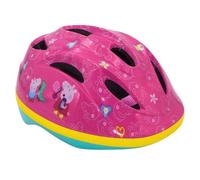 Volare Casco Junior Peppa Pig