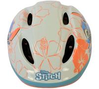 Volare Casco Junior Stitch Multicolor