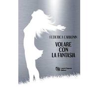 Volare con la fantasia
