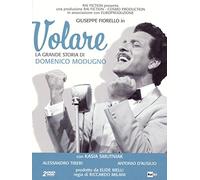 Volare - La Grande Storia Di Modugno