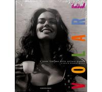 Volare. L'icona italiana nella cultura globale